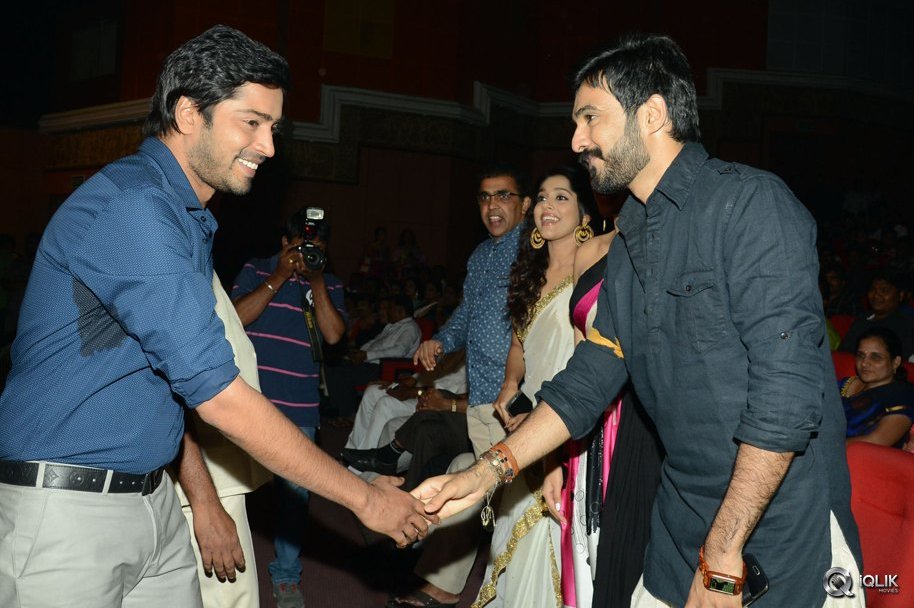 Guntur-Talkies-Movie-Audio-Launch